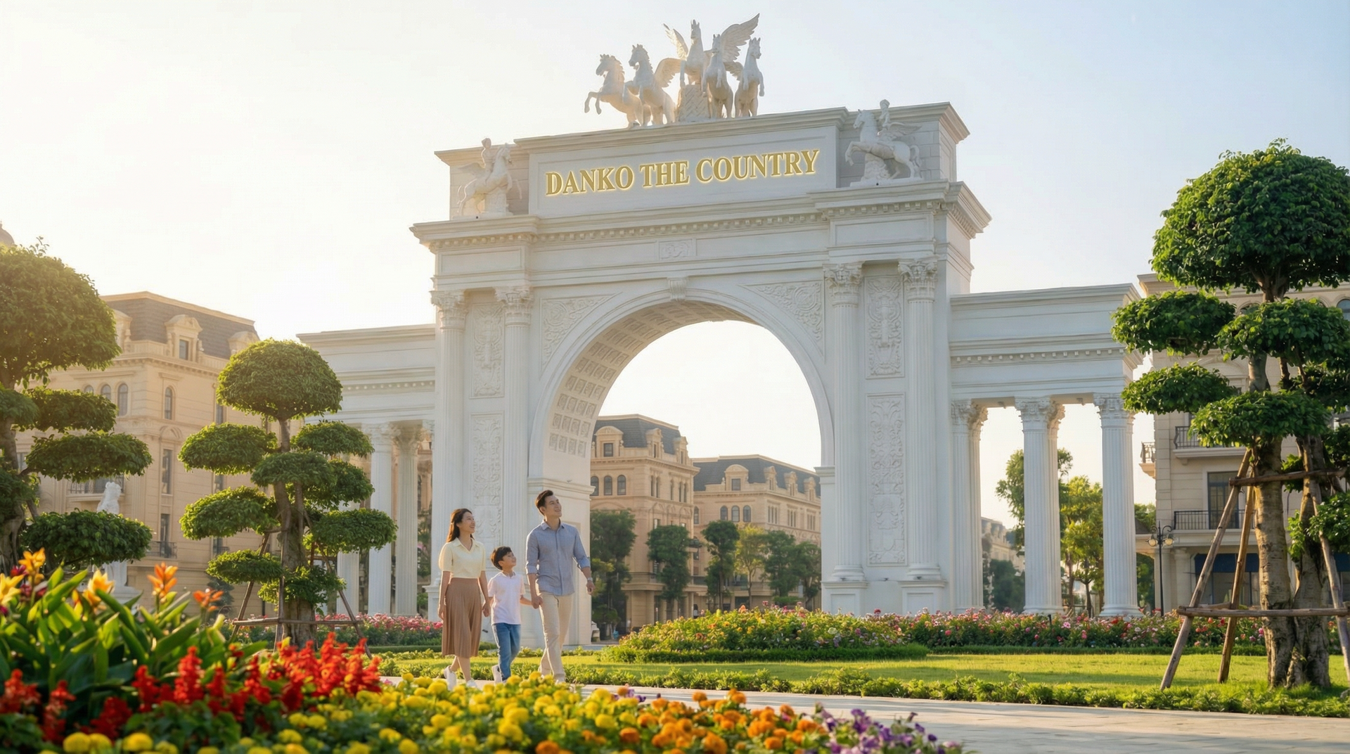1 QUANG_XUONG_CENTER_on_the_white-1775449207344