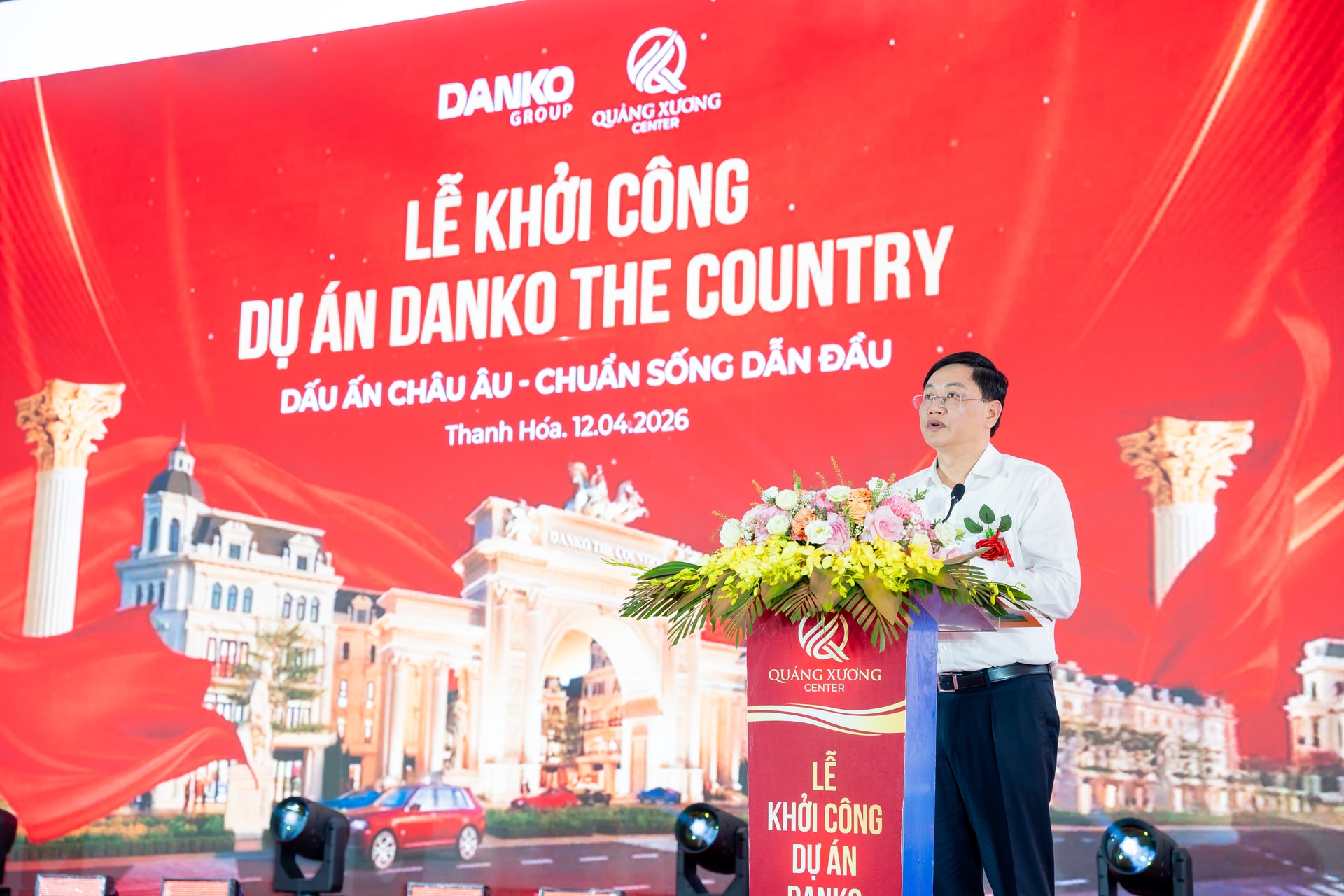 hqd03499.jpg