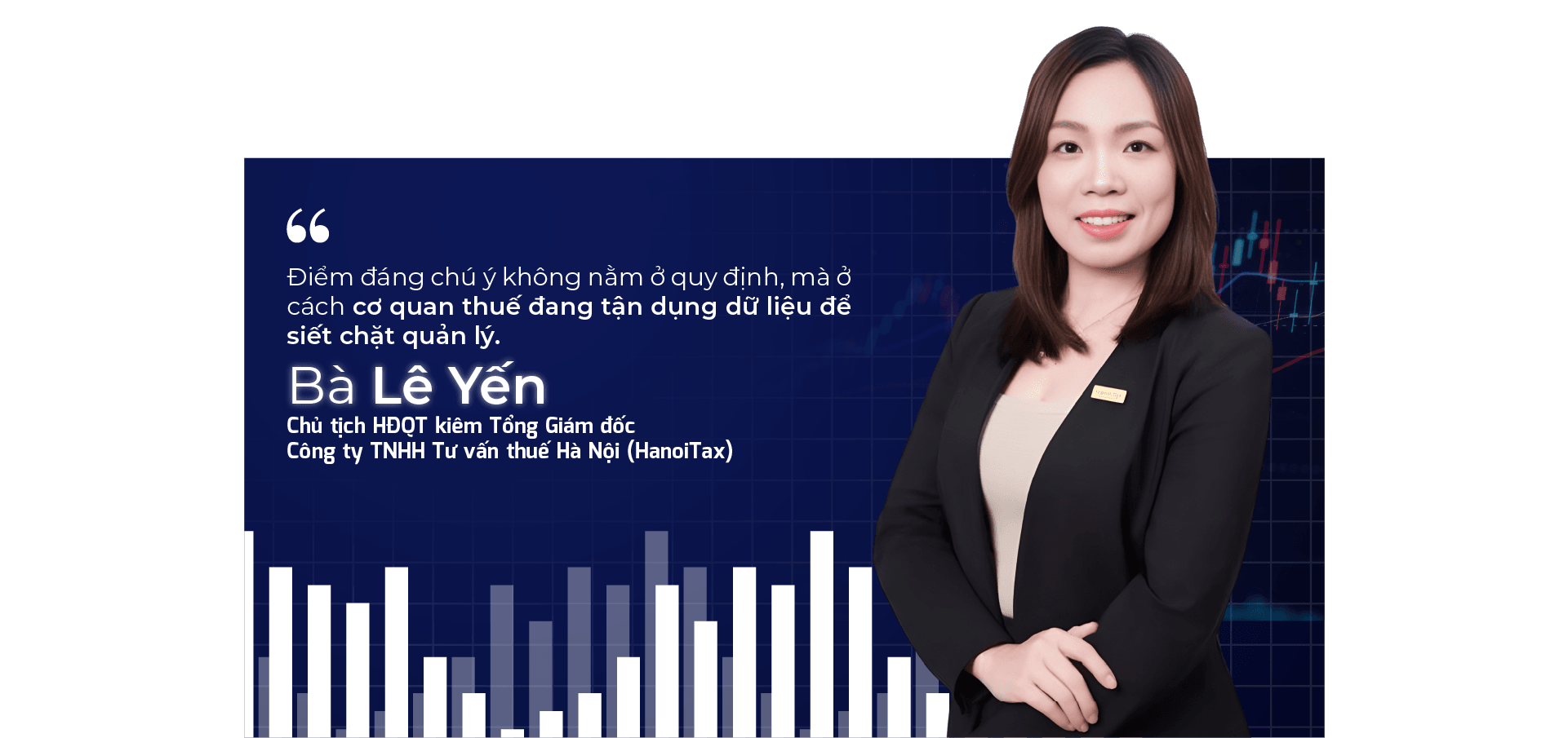 q2.png