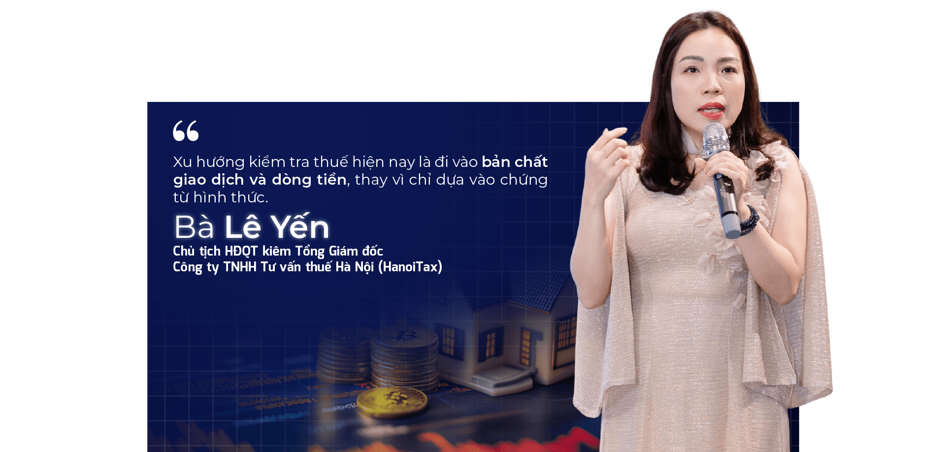 q4.png