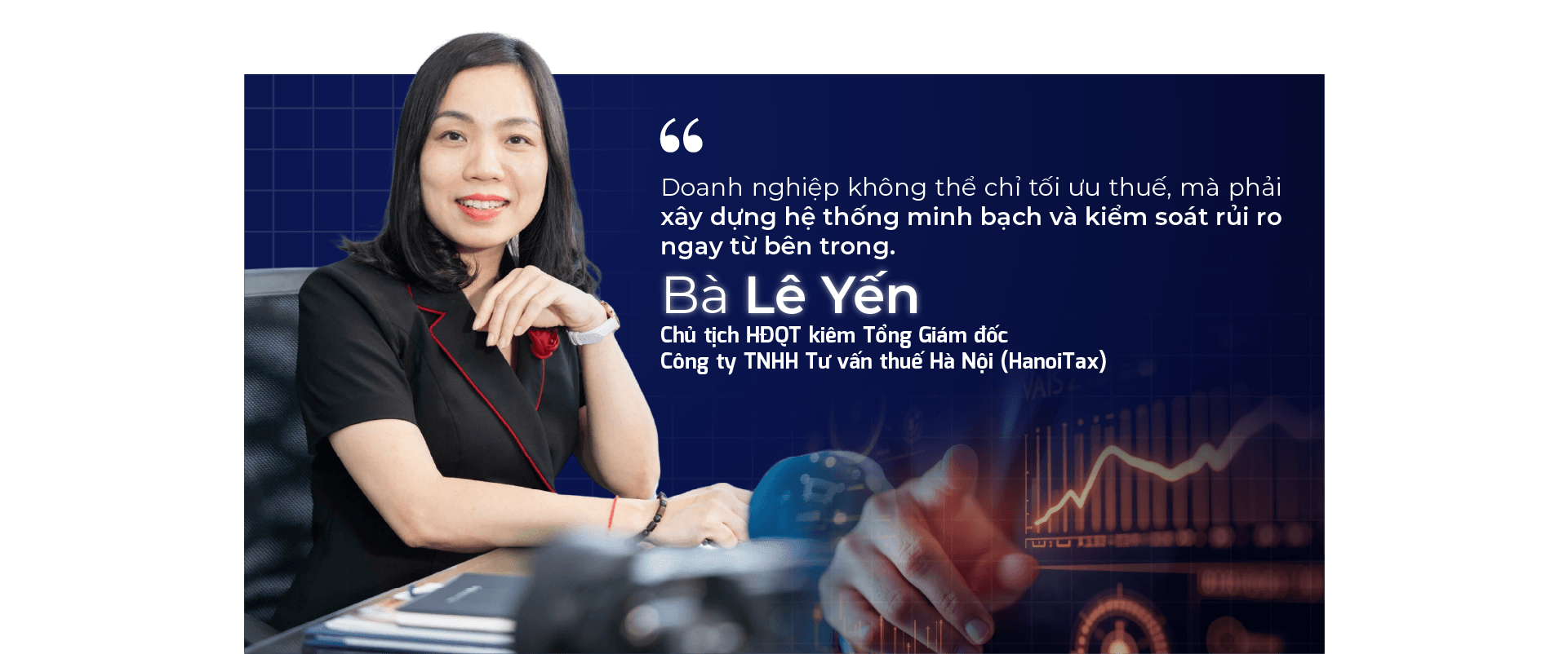 q5.png