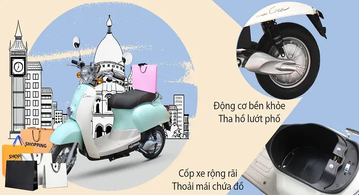 xedien3.webp