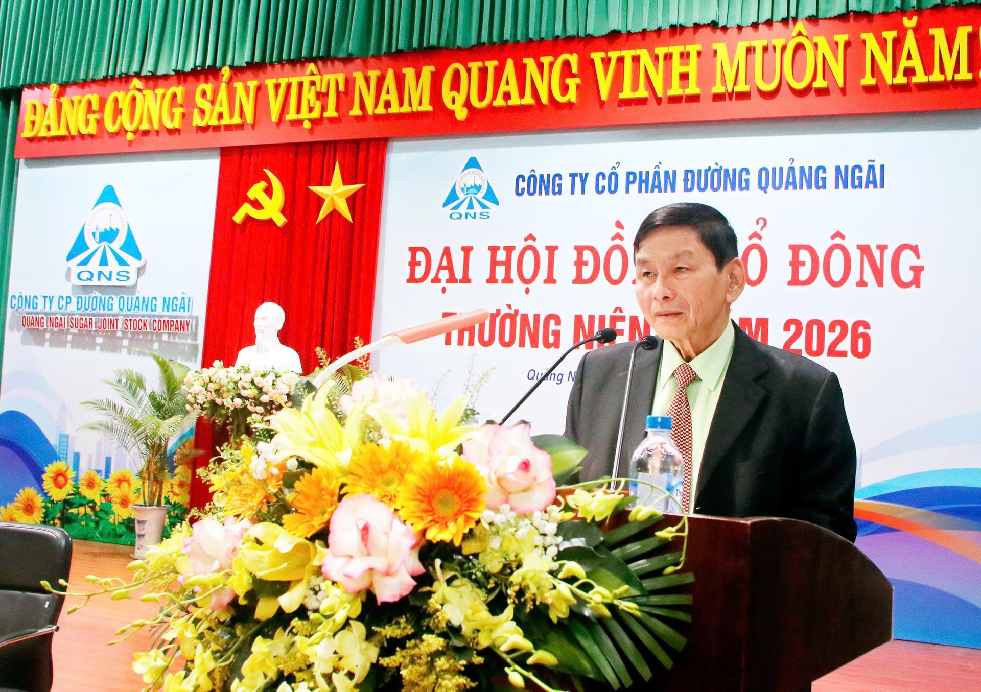 Duong Quang Ngai-2