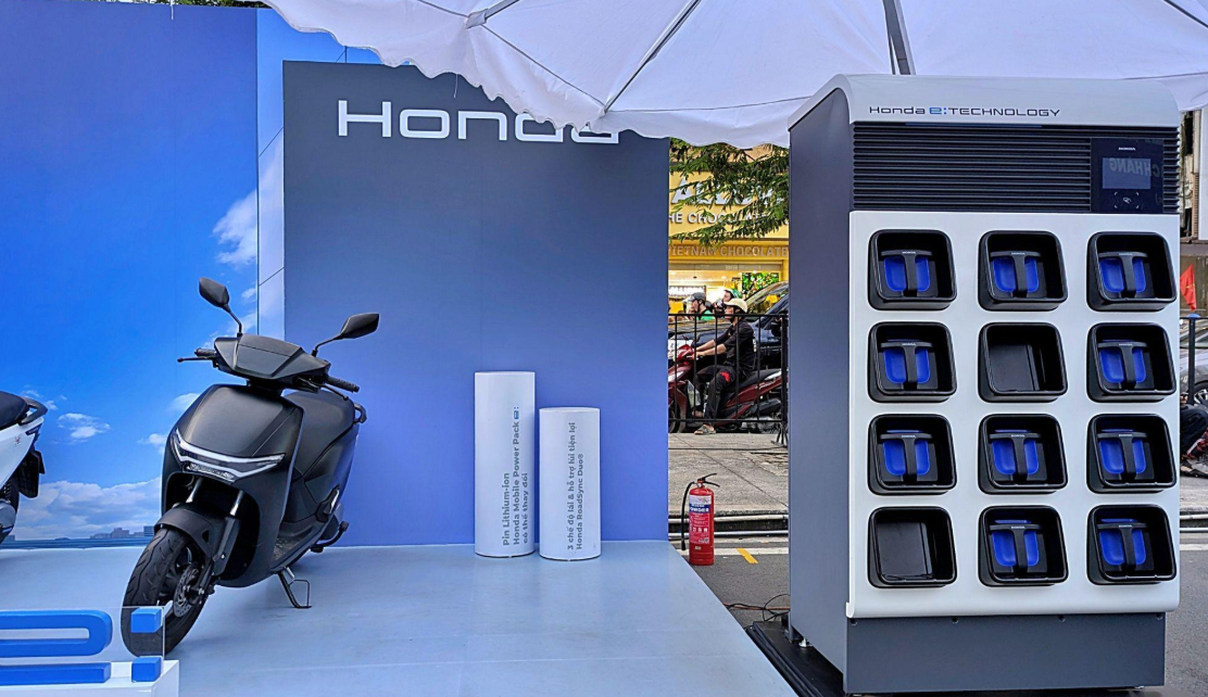 honda.png