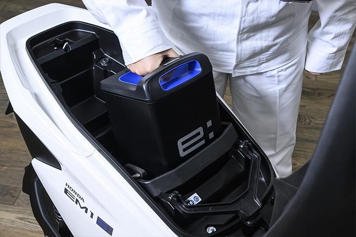 honda1.jpg