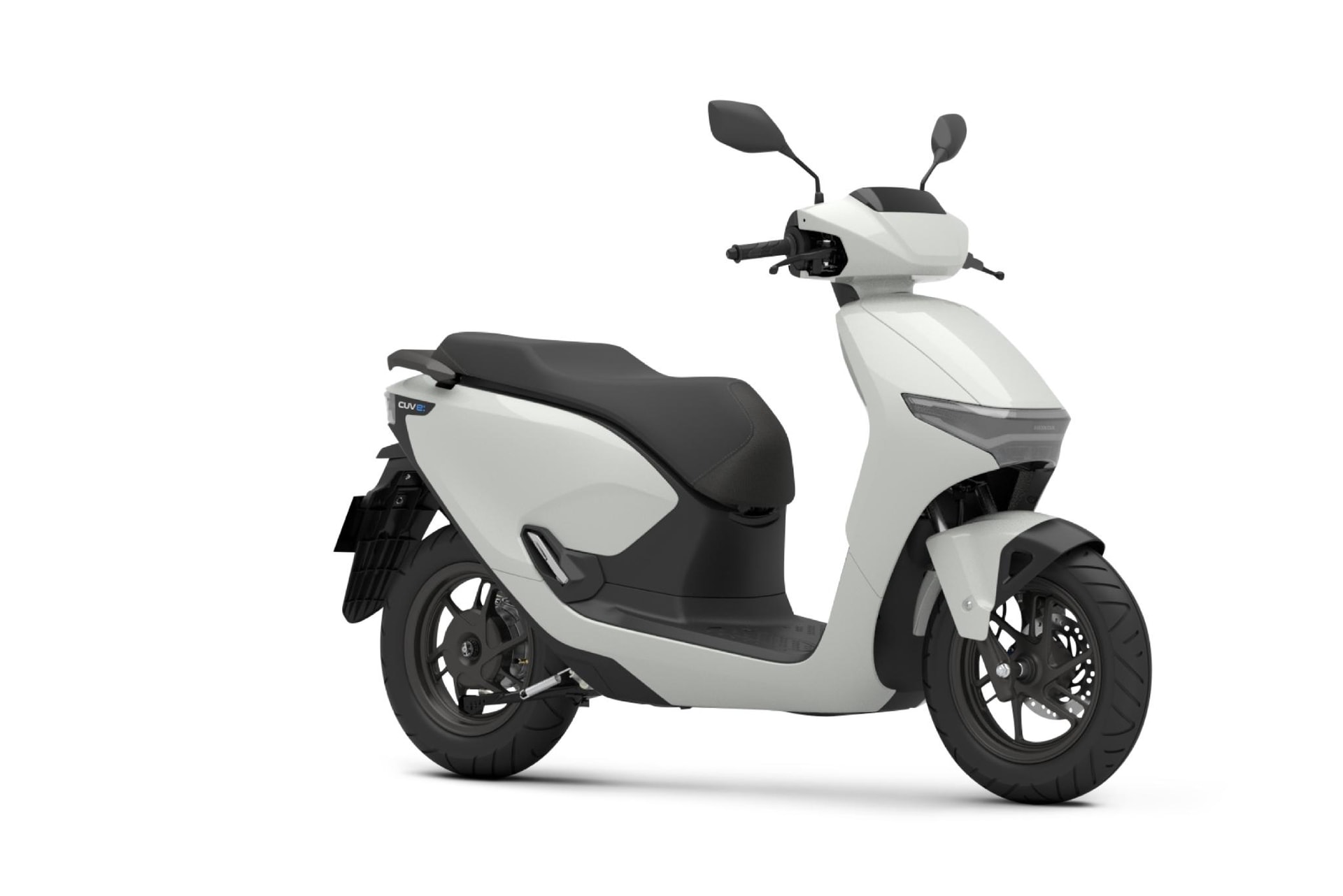 honda2.jpg