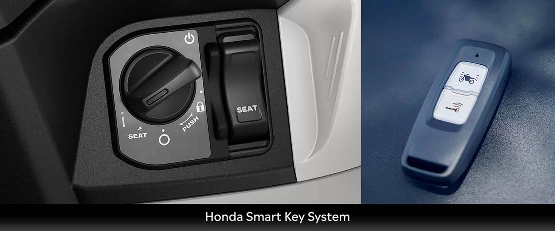 honda3.jpg