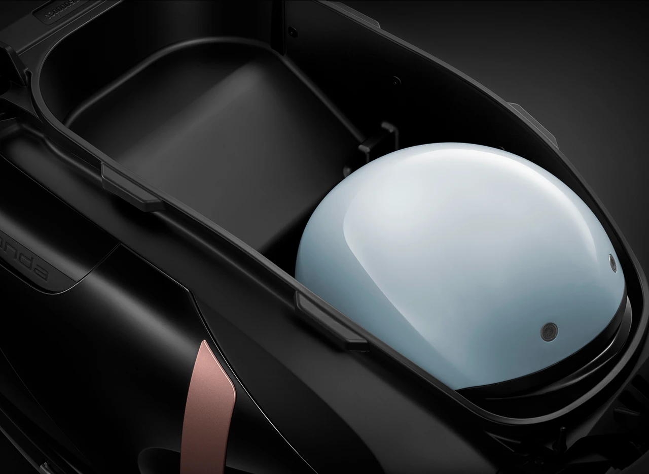 hondamoi.webp
