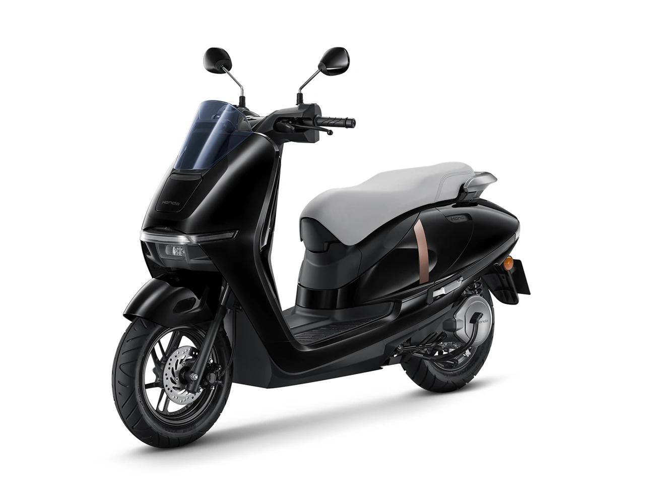 hondamoi1.webp