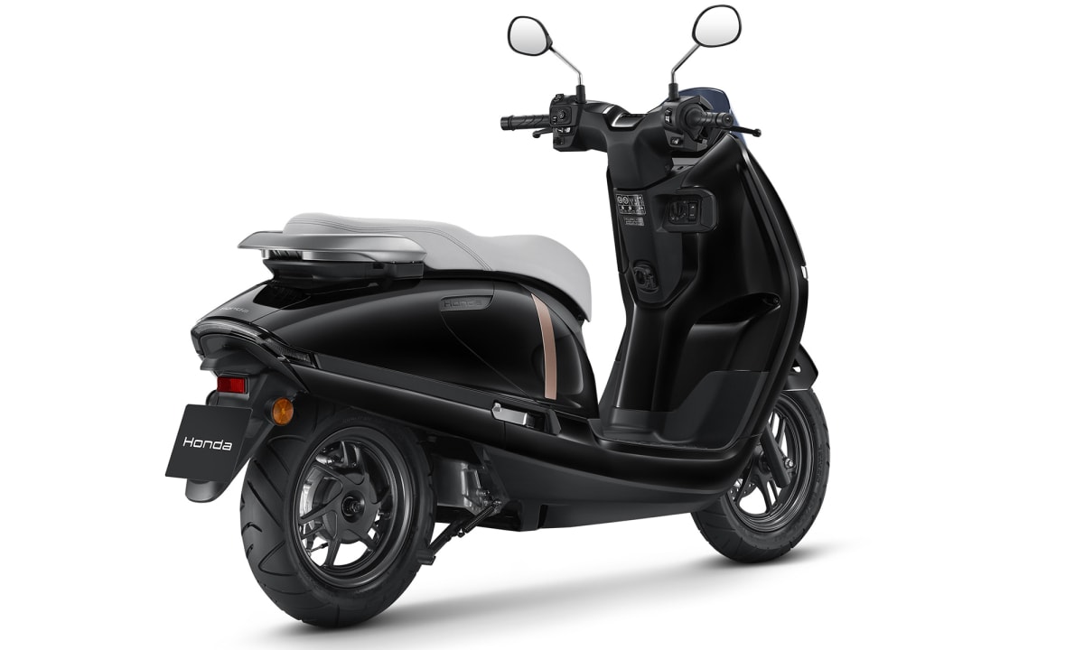 hondamoi2.jpg