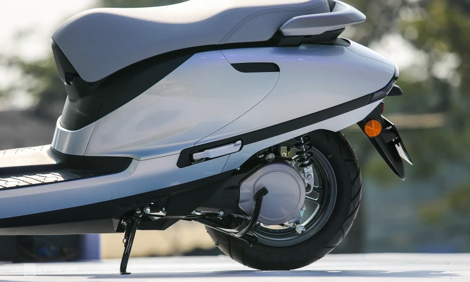 hondamoi3.webp