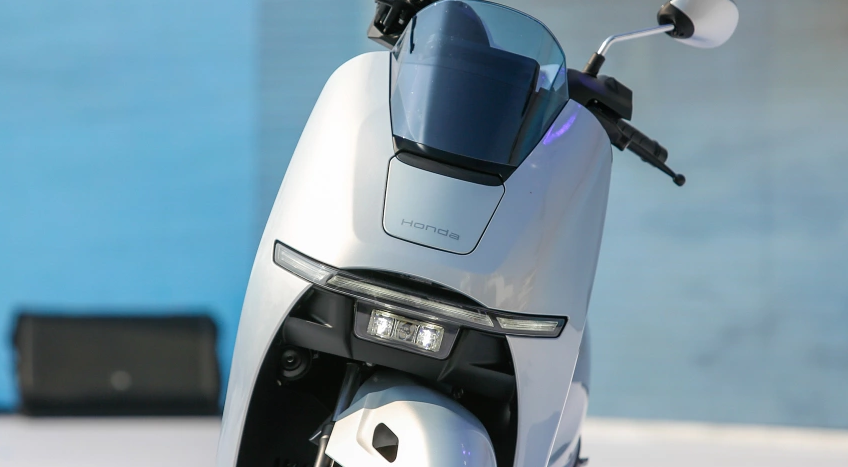 hondamoi4.png