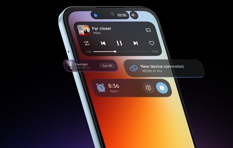redmi1.jpg