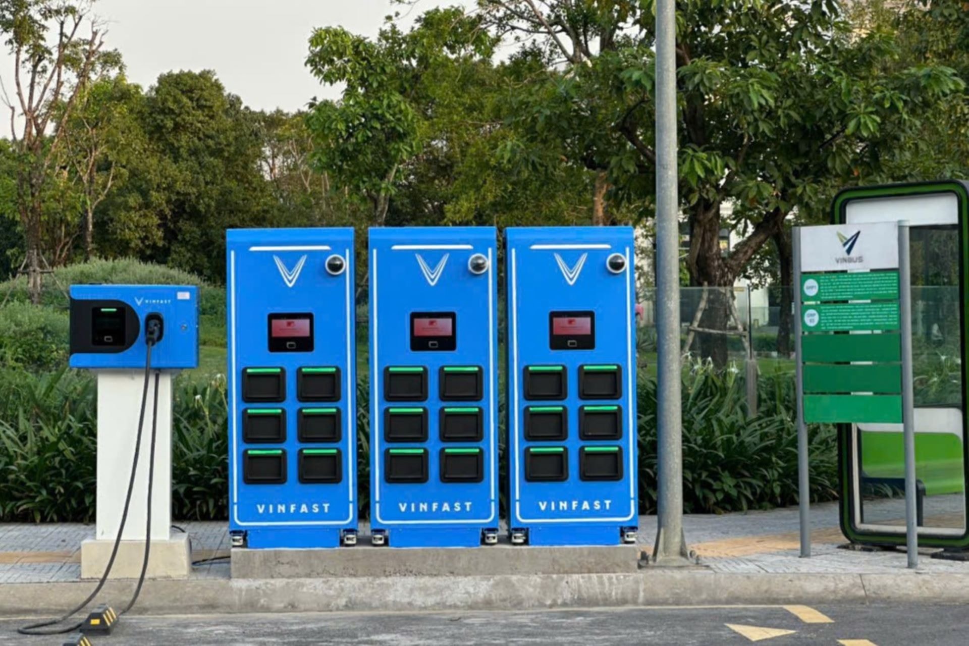 vf3.jpg