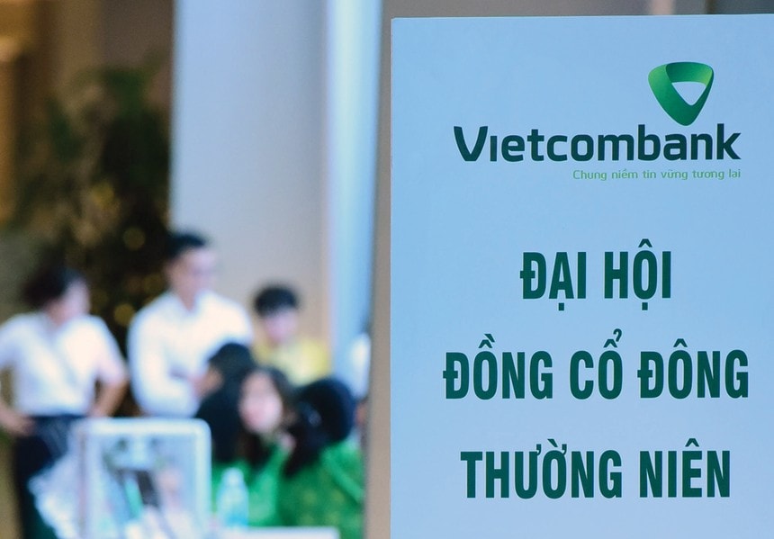 vcb1.jpg