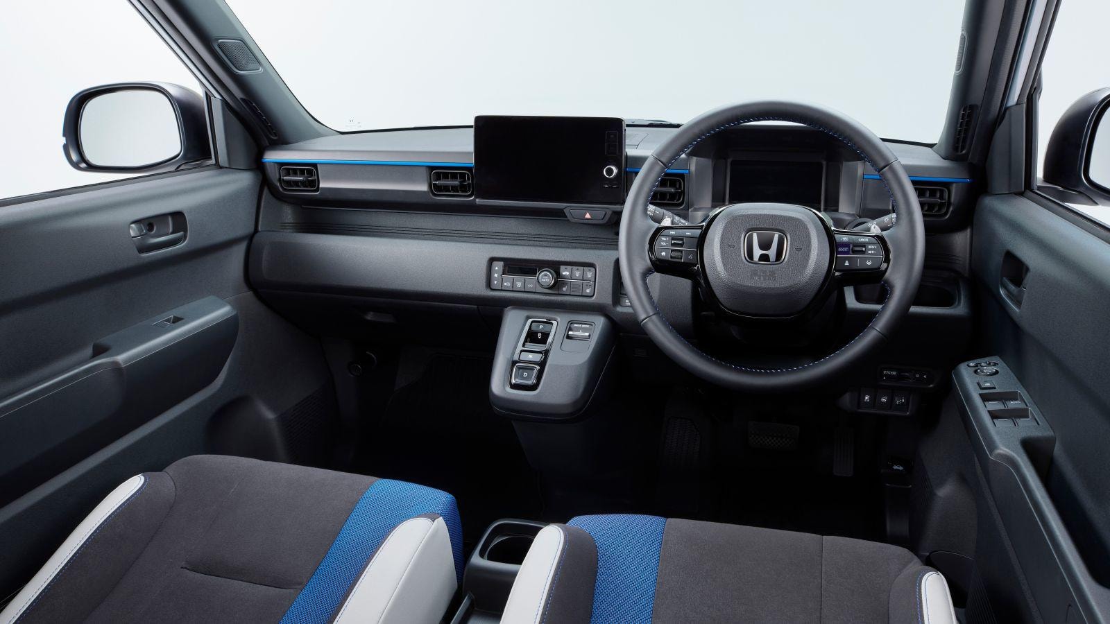 honda.jpg