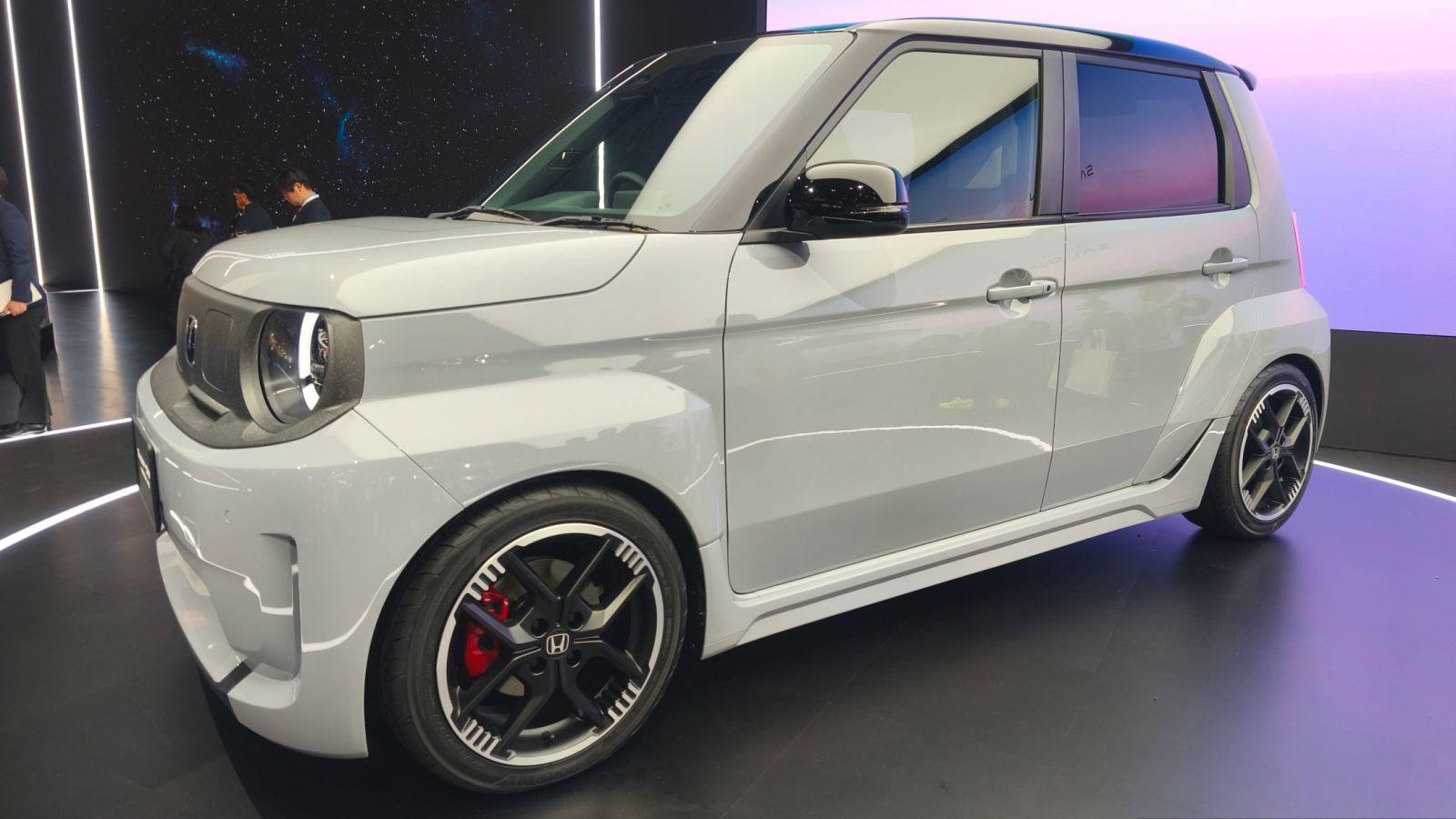 honda2.jpg