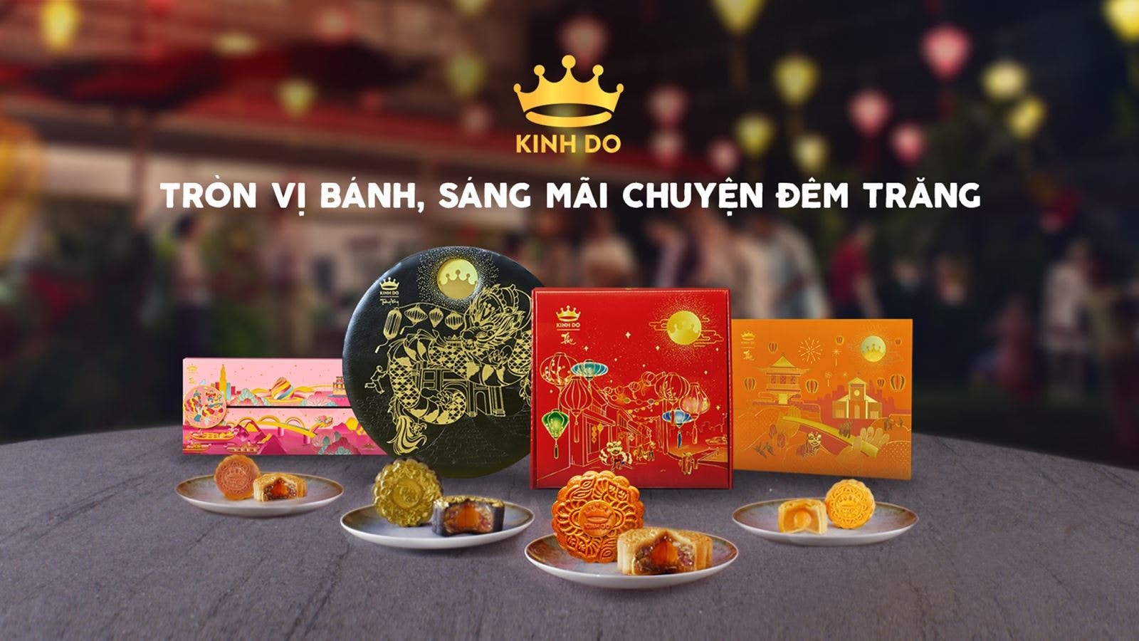 kinhdo3.jpg