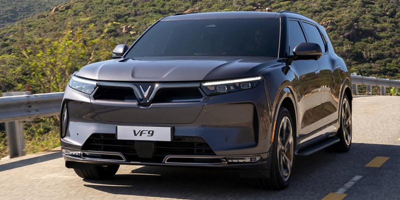 vf5.jpg