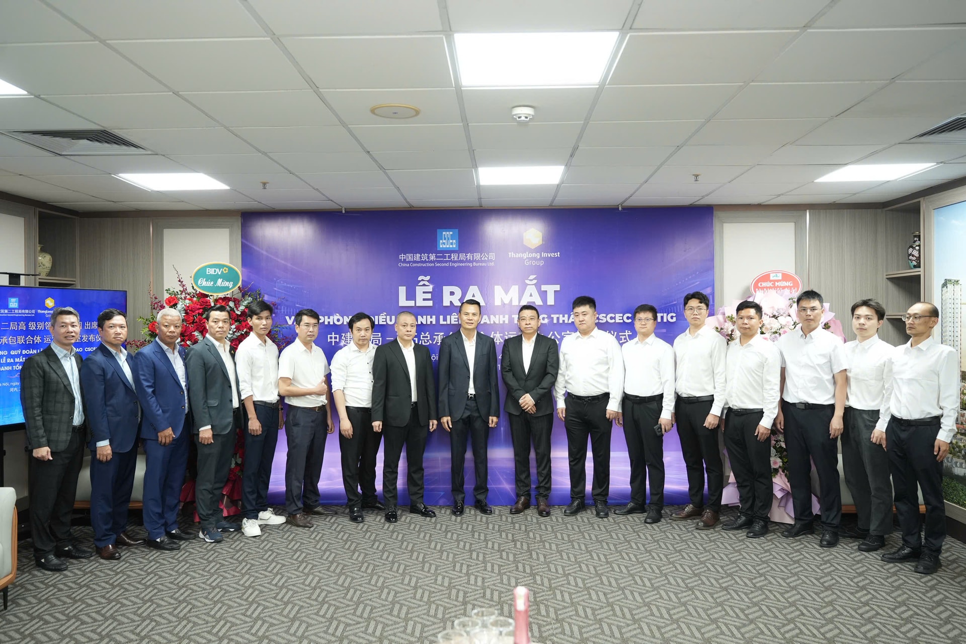 3119585224127873424 (1)