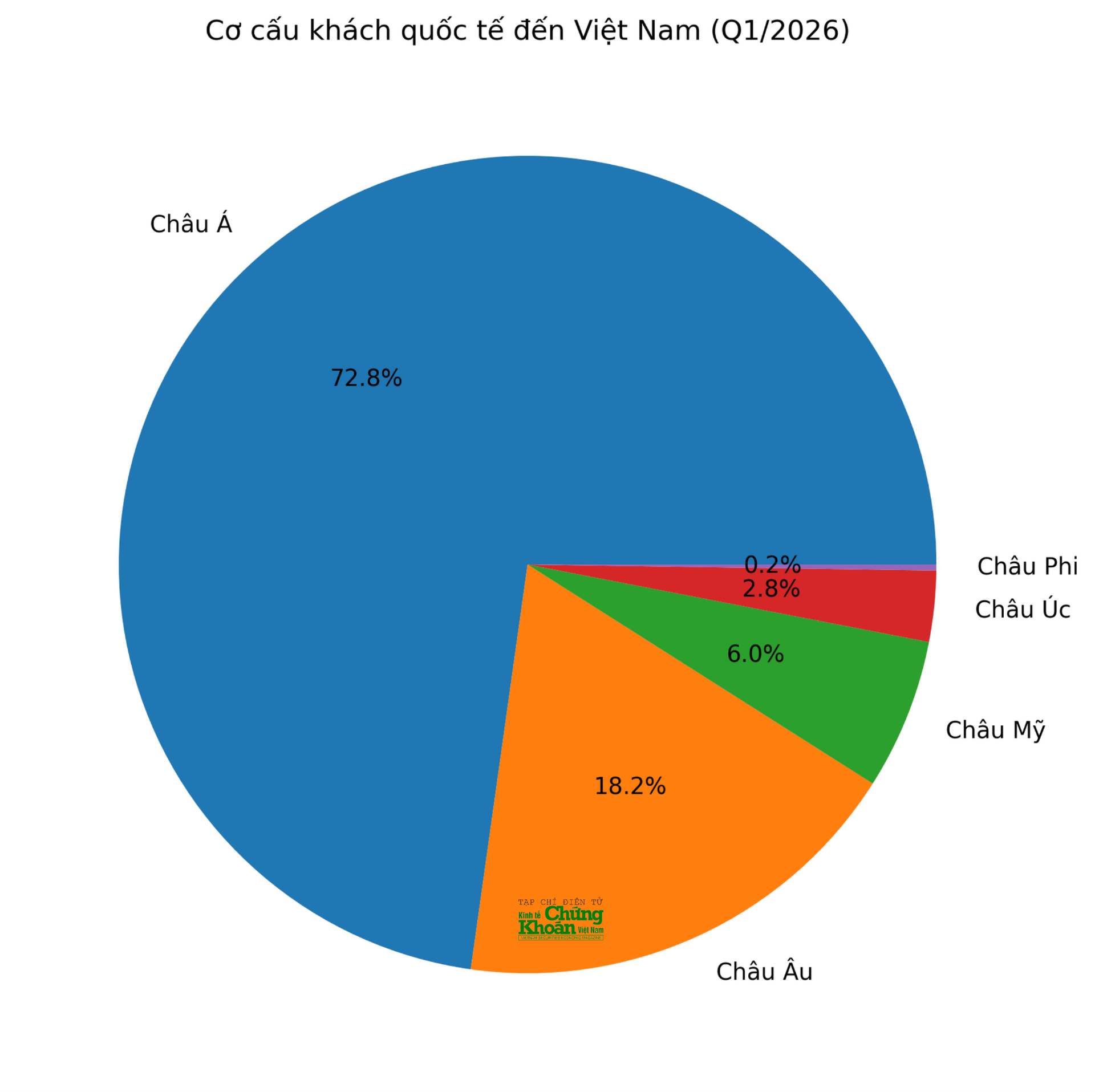 du-lich(1).png