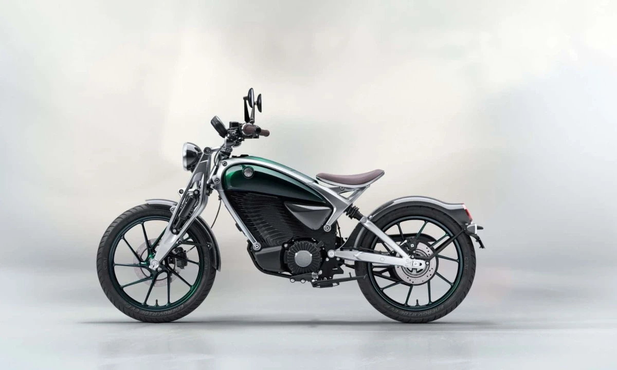 moto.webp
