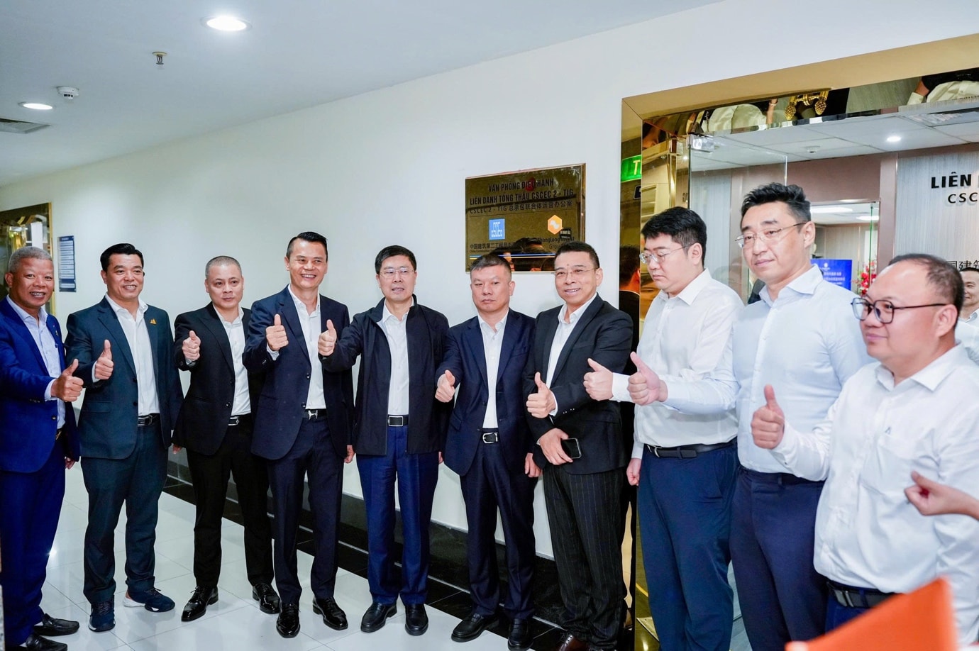 TIG - Thang Long (5)