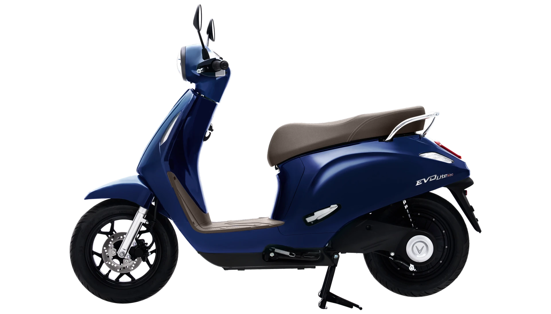 vf1.webp