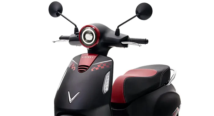 vf2.webp