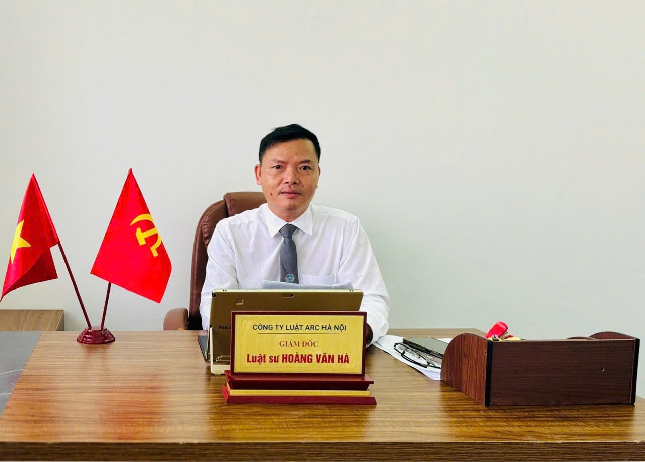 Luật sư Hoàng Văn Hà - Công ty Luật TNHH ARC Hà Nội cho biết, tư vấn đầu tư chứng khoán là hoạt động được xếp vào nhóm ngành nghề kinh doanh có điều kiện