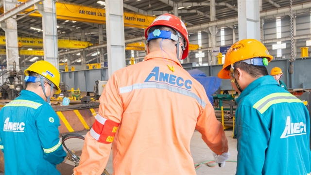 amec1.png