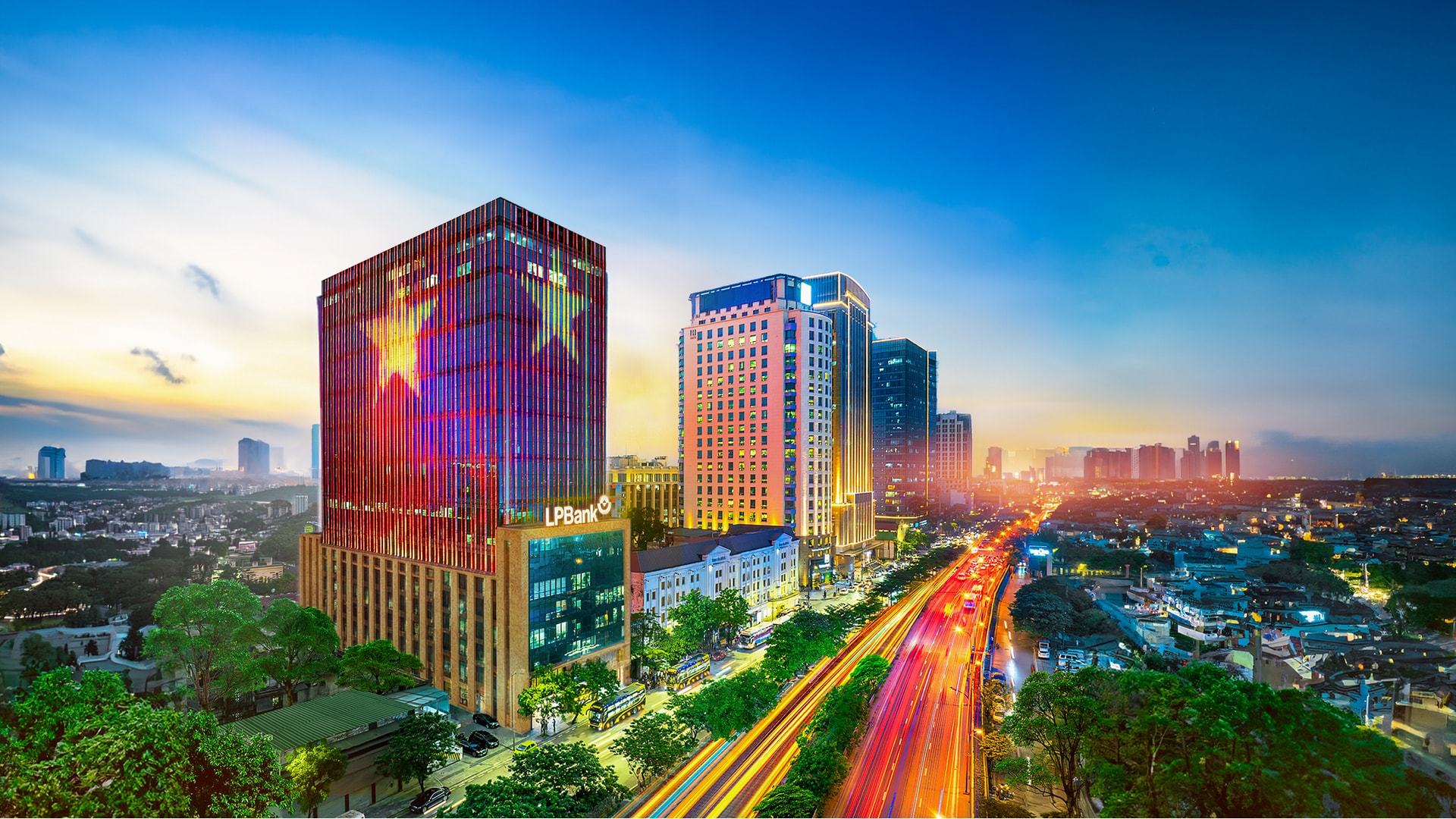 ảnh 3_LPBank_KQKDQ1