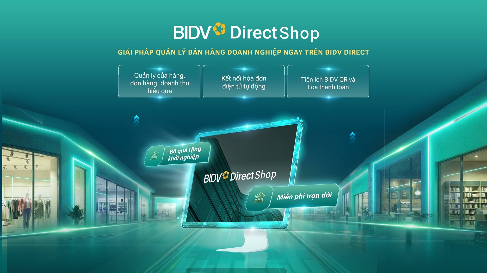 bidv.jpg