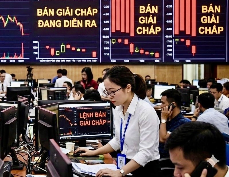 giai-chap-1773060776762867355320.jpg