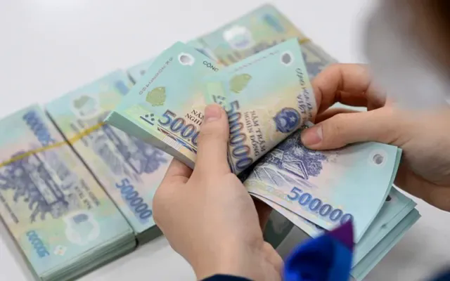 Ngưỡng miễn thuế đang tiếp tục được nghiên cứu thêm