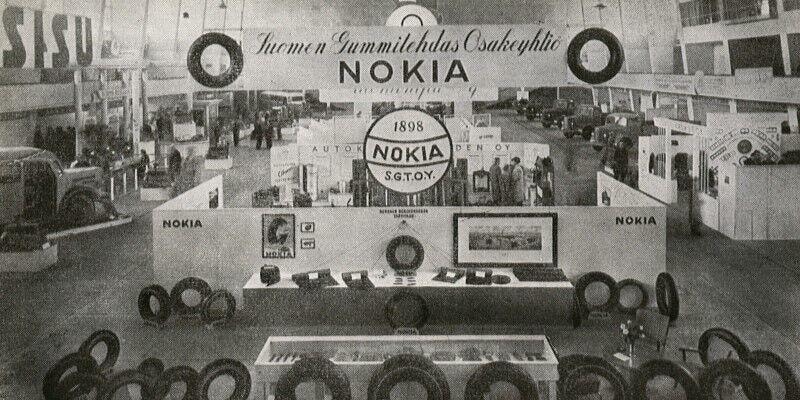 nokia.jpg