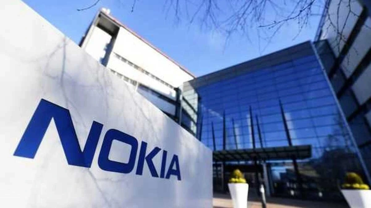 nokia1.webp
