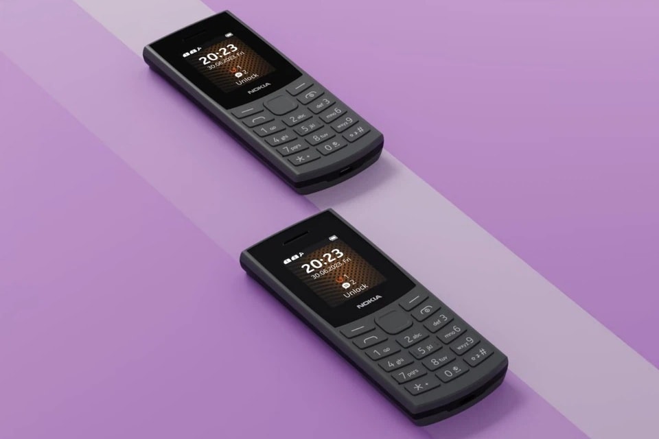 nokia2.jpg