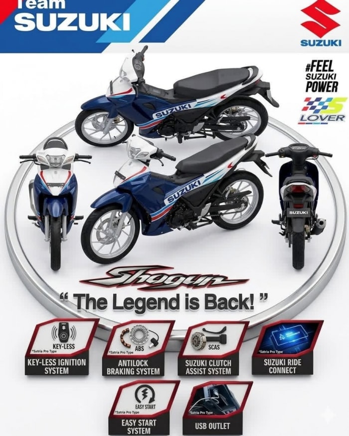 suzuki.jpg