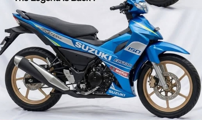 suzuki.png