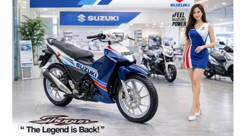 suzuki2(1).jpg