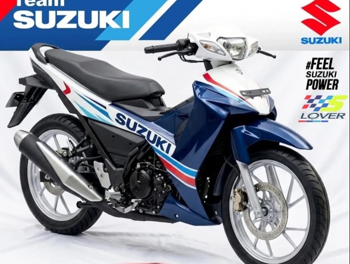 suzuki2.png