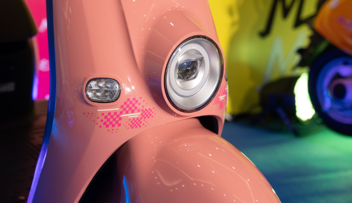 vf.png