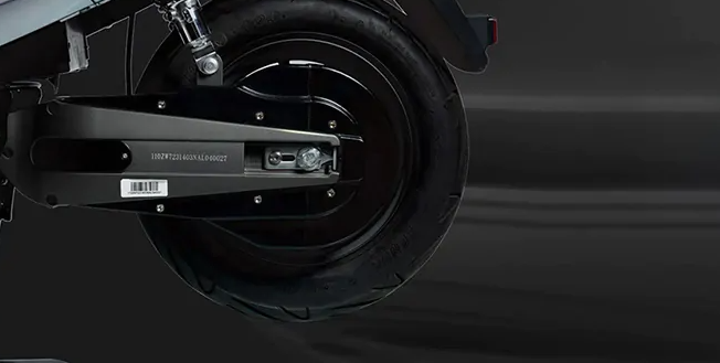 xedienmoi3.png