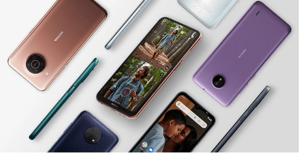 nokia1.png