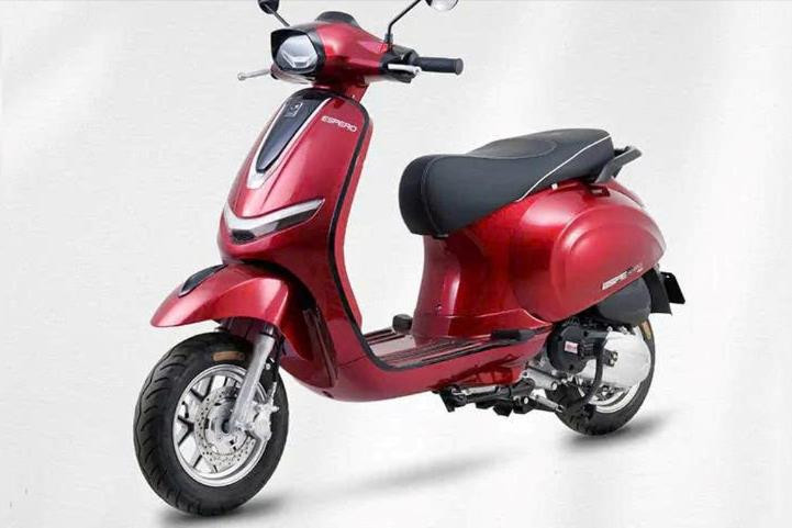svv(1).jpg