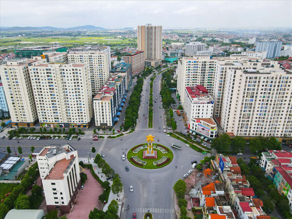 bac_ninh.jpg