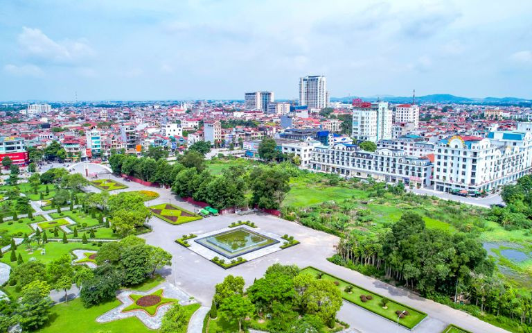 dia-chi-toa-an-nhan-dan-thanh-pho-bac-giang-tinh-bac-giang-image-01.jpg