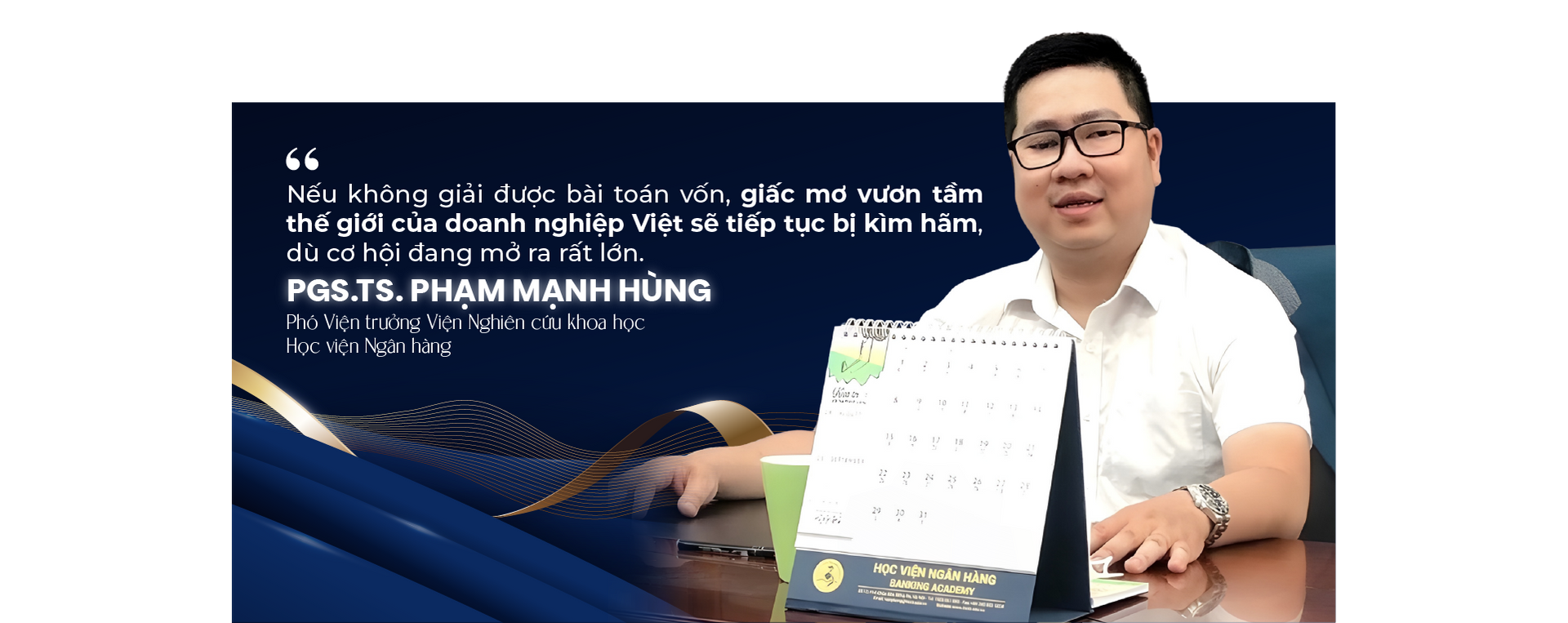 q5.png