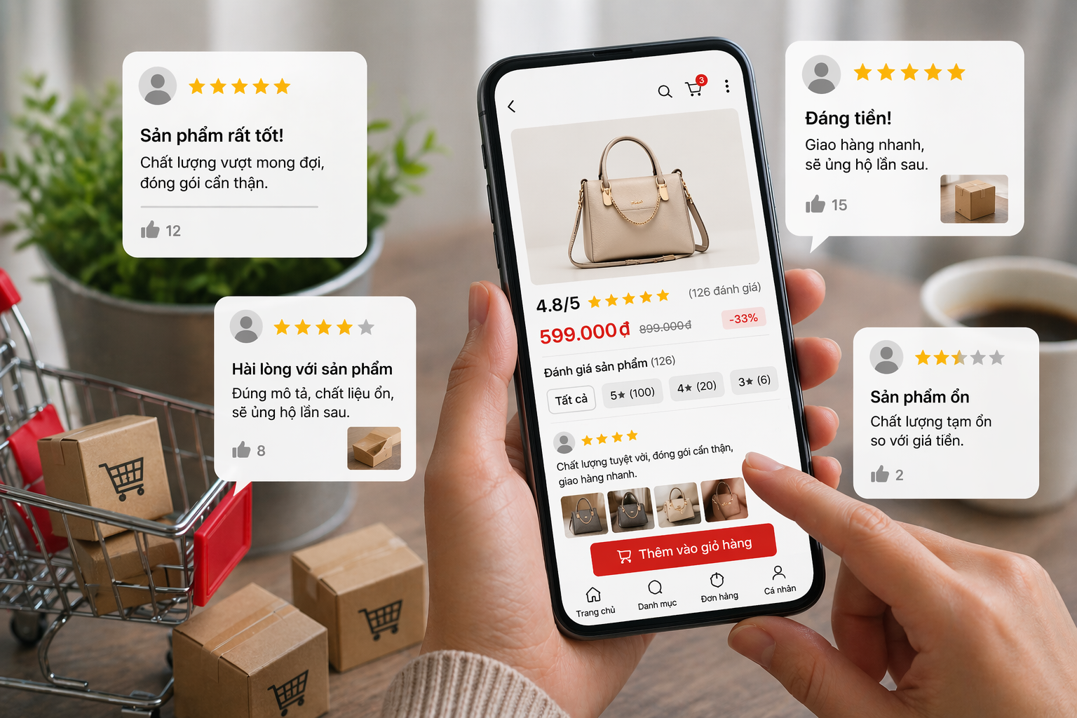 review sp